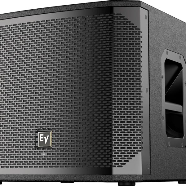 Electro-Voice ELX200-12S Subwoofer pasivo de 12" 1600W