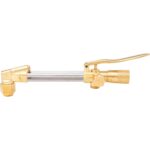Lincoln Electric Kit de soldador de corte KH995, juego completo de herramientas y equipos para corte, soldadura, cortes