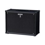BOSS Katana Cabinet 212 | Gabinete de altavoces para el amplificador Katana-Head | Máximo rendimiento tonal y durabilida