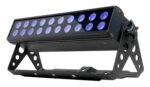 ADJ Productos LED UV BAR20 IR