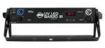 ADJ Productos LED UV BAR20 IR