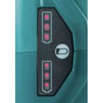Motosierra Inalámbrica Makita XCU04PT 16 Pulgadas 18V X2 36V LXT con 2 Baterías y Cargador
