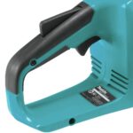 Motosierra Inalámbrica Makita XCU04PT 16 Pulgadas 18V X2 36V LXT con 2 Baterías y Cargador
