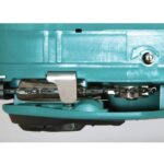 Motosierra Inalámbrica Makita XCU04PT 16 Pulgadas 18V X2 36V LXT con 2 Baterías y Cargador