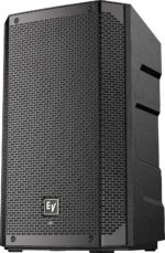 Electro-Voice ELX200-10 10" 1200W Altavoz pasivo de rango completo de 2 vías