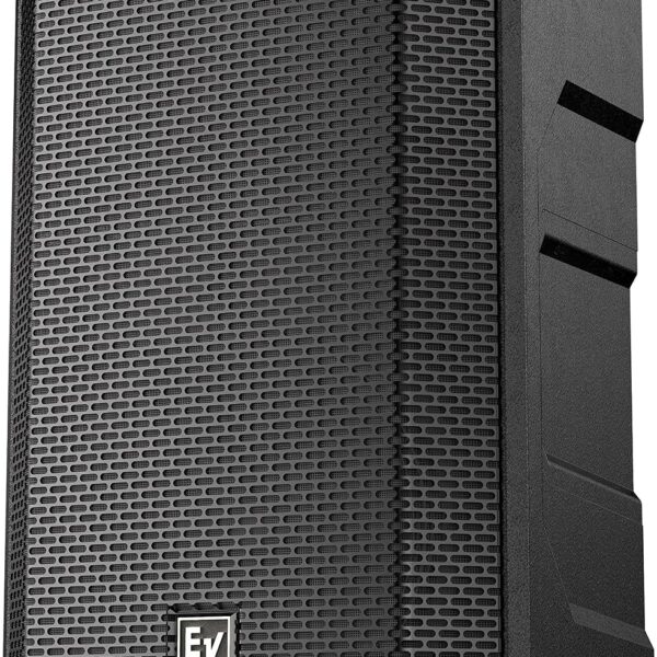 Electro-Voice ELX200-10 10" 1200W Altavoz pasivo de rango completo de 2 vías