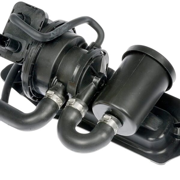 Bomba de Detección de Fugas del Sistema de Emisiones Evaporativas Dorman 310-223 compatible con Volkswagen R32 2004