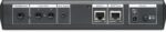 Presonus EarMix 16M 16X2 AVB-Networked Personal Monitor Mixer