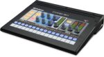 Presonus EarMix 16M 16X2 AVB-Networked Personal Monitor Mixer