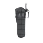 MSA 10178557 ALTAIR 4XR Detector multigas - (O2, H2S, CO), Color: Carbón, Monitor de gas portátil, Durable, Portátil, Ap
