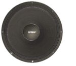 Subwoofer Earthquake Sound PRO-X188 18 Pulgadas 8 Ohmios Negro