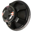 Subwoofer Earthquake Sound PRO-X188 18 Pulgadas 8 Ohmios Negro