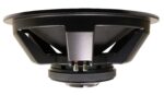 Subwoofer Earthquake Sound PRO-X188 18 Pulgadas 8 Ohmios Negro