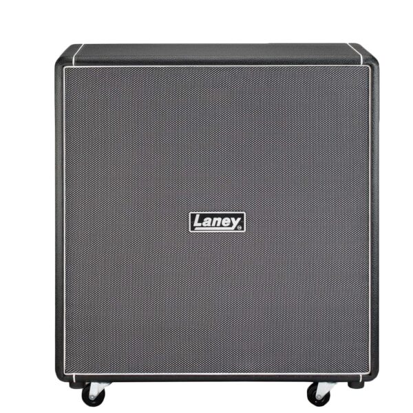 Laney LA212 2 x Celestion Greenback G12M-25 Cargado