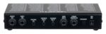 Mezclador Karaoke Digital VocoPro SingTools Eliminador Vocal 8 Canales Entrada XLR TRS