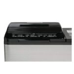Zojirushi BB-PDC20BA Home Bakery Virtuoso Plus panificadora de pan, pan de 2 libras