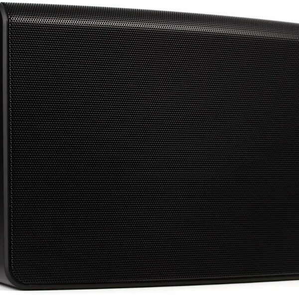 Mackie FreePlay Series, FreePlay Live 150W 2ch Sistema PA personal con Bluetooth, 1/8" Aux y 1/4"/XLR Combo entradas