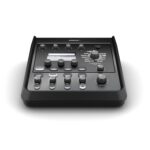 Bose Mezclador toneMatch T4S