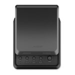 Bose Mezclador toneMatch T4S