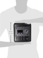Bose Mezclador toneMatch T4S