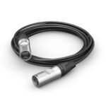 Bose Mezclador toneMatch T4S