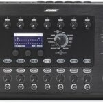 Bose Mezclador T8S toneMatch