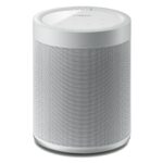 Altavoz Inalámbrico Yamaha MusicCast 20 WX-021WH Blanco Wi-Fi Bluetooth AirPlay Alexa