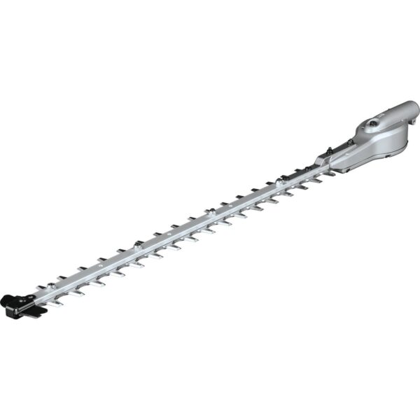Accesorio para Cortasetos de Doble Cara Makita 135544-2 Ancho de Corte 24 Pulgadas Hoja de 22 Pulgadas Acero Aleado