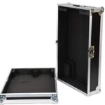 Deejay LED Rack de componentes (TBHPRESOLIVE1642)