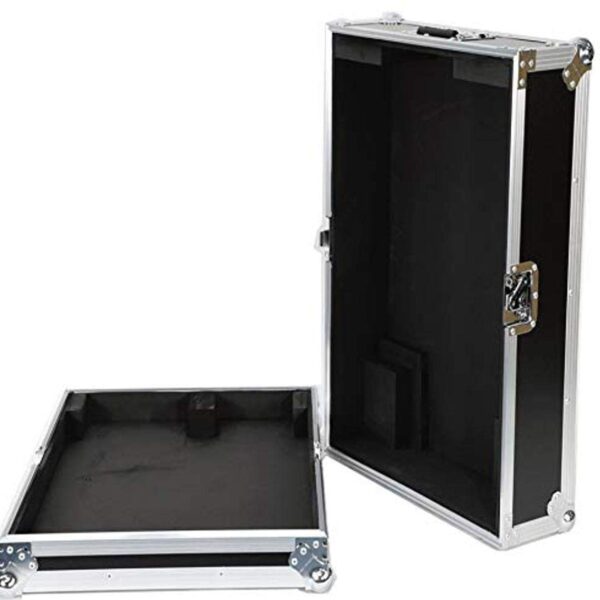 Deejay LED Rack de componentes (TBHPRESOLIVE1642)