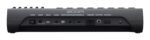 Zoom LiveTrak L-20 Mezclador/Grabadora Multipista para músicos, 20 entradas/22 canales, 6 salidas de auriculares/monitor