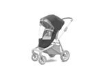Thule Elegante asiento para hermanos