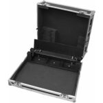 Deejay LED DEEJAYLED CASE BEHR X32 con casa para perros, talla única (TBHX32DOGHOUSEW)