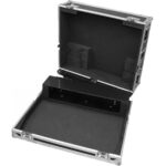 Deejay LED DEEJAYLED CASE BEHR X32 con casa para perros, talla única (TBHX32DOGHOUSEW)
