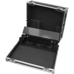 Deejay LED DEEJAYLED CASE BEHR X32 con casa para perros, talla única (TBHX32DOGHOUSEW)