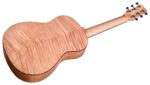 Cordoba Guitarra acústica Mini II FMH Nylon String