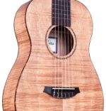Cordoba Guitarra acústica Mini II FMH Nylon String