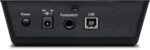 PreSonus FaderPort Controlador DAW con software Studio One Pro