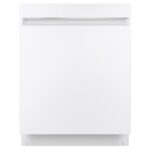 GE GDT225SGLWW ELECTRODOMESTICOS, C