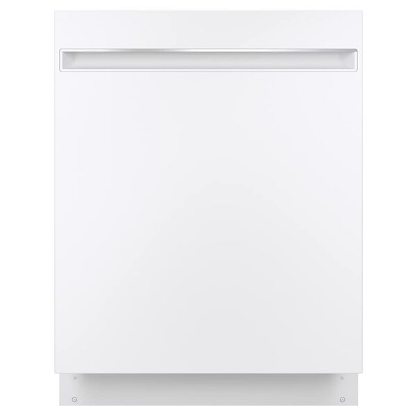 GE GDT225SGLWW ELECTRODOMESTICOS, C