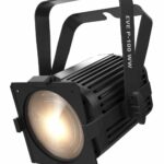 CHAUVET DJ EVEP100WW (CHDDJ) Iluminación