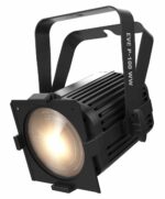 CHAUVET DJ EVEP100WW (CHDDJ) Iluminación