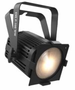 CHAUVET DJ EVEP100WW (CHDDJ) Iluminación