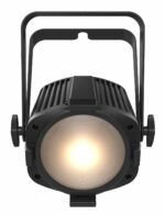 CHAUVET DJ EVEP100WW (CHDDJ) Iluminación