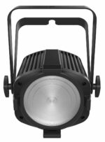 CHAUVET DJ EVEP100WW (CHDDJ) Iluminación