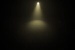 CHAUVET DJ EVEP100WW (CHDDJ) Iluminación