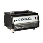 Ampeg Cabeza MICRO VR