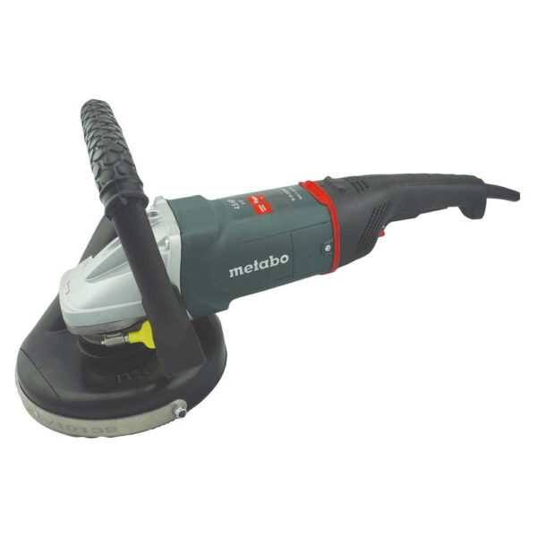 Metabo Amoladora de renovación de hormigón US606467800