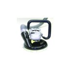 Metabo Amoladora de renovación de hormigón US606467800