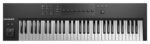Native Instruments Teclado controlador Komplete Kontrol A61